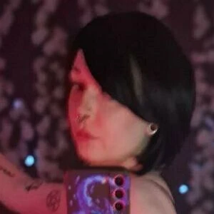 xojessuwufree