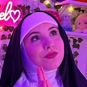angelmilkers