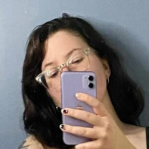 xlivingdeadgirrlx
