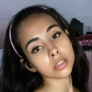 chloe.yung
