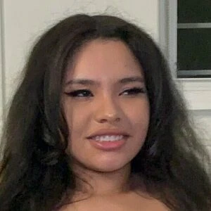 fifiifree