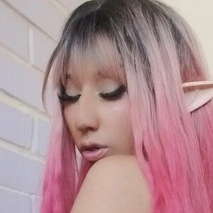 hentaigirlfree