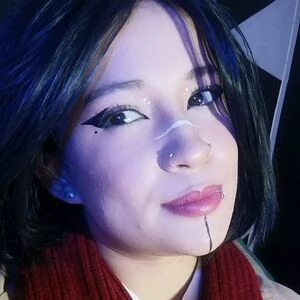 emilythemachine