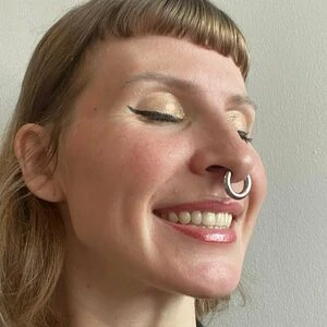 heidihartmann77