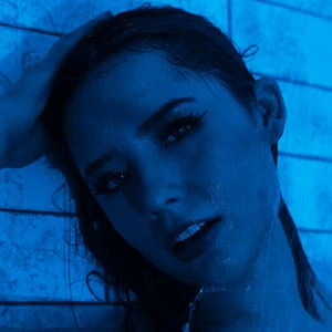 Sam_luna7