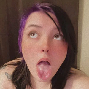 bunnybabee6