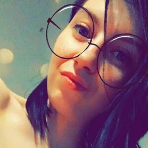 elleejayy