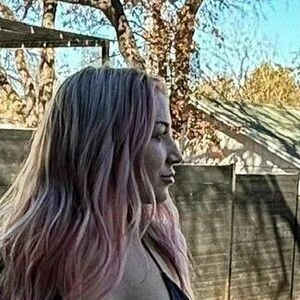 jasmineecakes