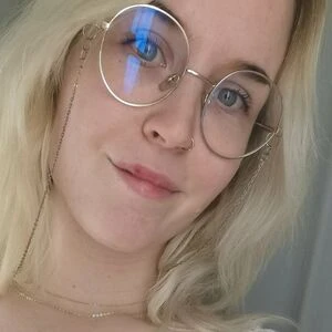 perseide_xo