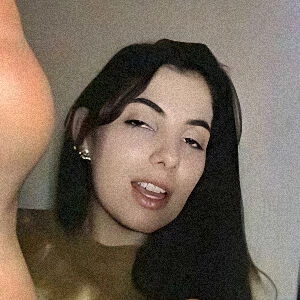 Morgane Herculano