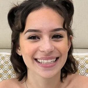Aria Valencia