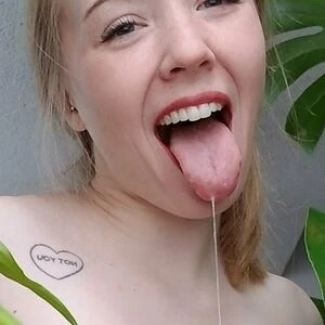 nakedplantlady