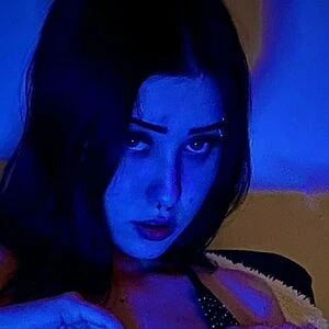 bitchwitch47