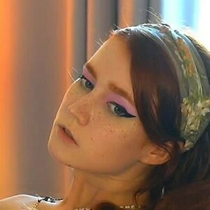cutiepiealicevip