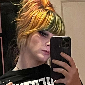 stoneygeminifree