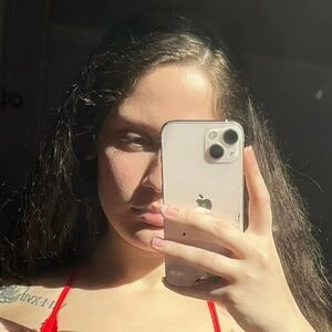 athenasfree