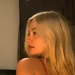 sophie.mzt