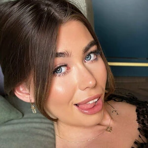 marvelxmaya