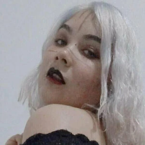 lilimmorningstar
