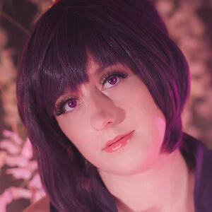 freecosplay.melpomene