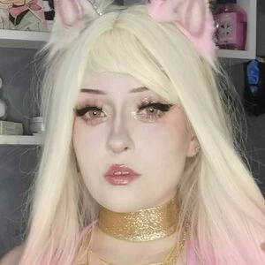 bchbecca
