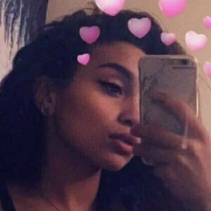 sierra_lovee