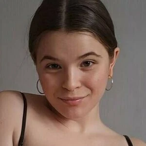 nika_vip_gin
