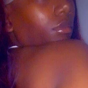cocobunnyyyyy
