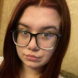red_doughnut