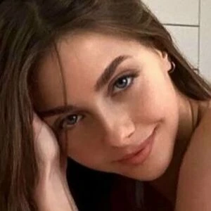 samantha_twin
