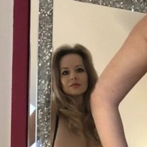 Roxanne_Austria