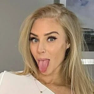 paigeflix