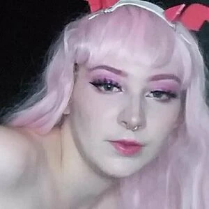 Dirtylilalthea