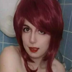nina.nyah
