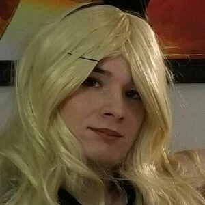 u43193644