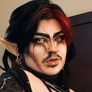 demonboynearyou