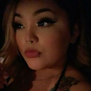 kayla.wild.xxx