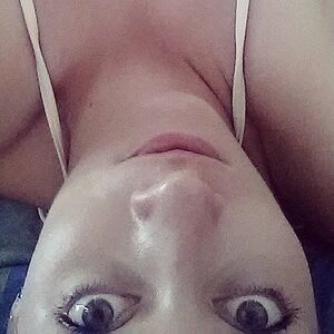 Freiraumreh