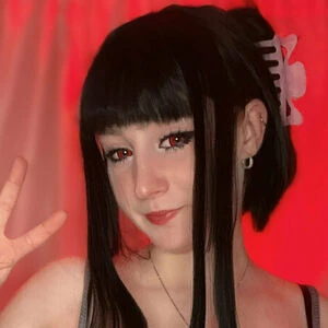 jelliesfiish