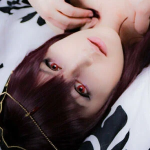 kcbcosplay_free