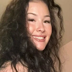 ricaxbby