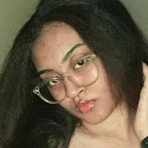 sierramaze
