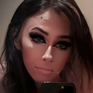 dollfaycefree
