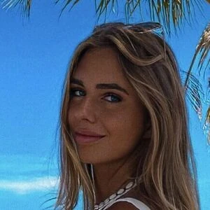 Laura Chiara Bella