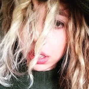 Beatrice Tomasetti