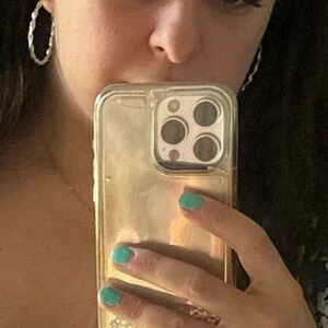 Luana Melon