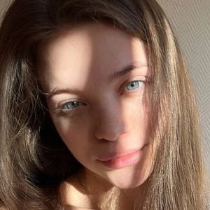 Dash Milash