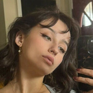 g0atgirl