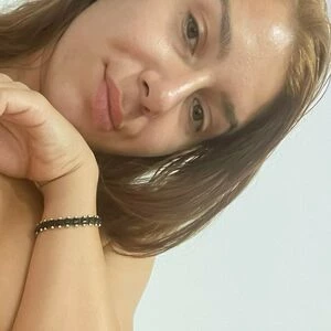liisabbyy