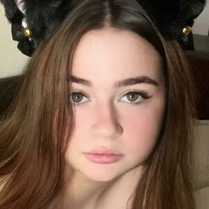 ltsavibe
